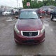 1HGCP26878A054260 2008 Honda Accord 2.4 Ex-L auction photo thumbnail 12