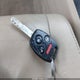 1HGCP26878A054260 2008 Honda Accord 2.4 Ex-L auction photo thumbnail 11