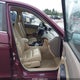 1HGCP26878A054260 2008 Honda Accord 2.4 Ex-L auction photo thumbnail 5