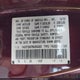 1HGCP26878A054260 2008 Honda Accord 2.4 Ex-L auction photo thumbnail 9