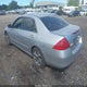 1HGCM56856A091718 2006 Honda Accord 2.4 Ex auction photo thumbnail 3