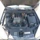 1G1ZU548X5F160926 2005 Chevrolet Malibu Lt auction photo thumbnail 10