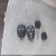 1G1ZU548X5F160926 2005 Chevrolet Malibu Lt auction photo thumbnail 11