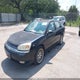 1G1ZU548X5F160926 2005 Chevrolet Malibu Lt auction photo thumbnail 2