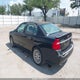 1G1ZU548X5F160926 2005 Chevrolet Malibu Lt auction photo thumbnail 3