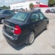 1G1ZU548X5F160926 2005 Chevrolet Malibu Lt auction photo thumbnail 4