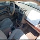 1G1ZU548X5F160926 2005 Chevrolet Malibu Lt auction photo thumbnail 5
