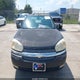 1G1ZU548X5F160926 2005 Chevrolet Malibu Lt auction photo thumbnail 6