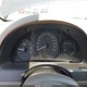 1G1ZU548X5F160926 2005 Chevrolet Malibu Lt auction photo thumbnail 7