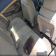 1G1ZU548X5F160926 2005 Chevrolet Malibu Lt auction photo thumbnail 8