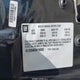 1G1ZU548X5F160926 2005 Chevrolet Malibu Lt auction photo thumbnail 9