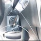 1C4NJDEB9GD685316 2016 Jeep Compass Latitude auction photo thumbnail 11