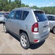 1C4NJDEB9GD685316 2016 Jeep Compass Latitude auction photo thumbnail 3