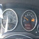 1C4NJDEB9GD685316 2016 Jeep Compass Latitude auction photo thumbnail 7