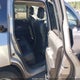 1C4NJDEB9GD685316 2016 Jeep Compass Latitude auction photo thumbnail 8
