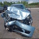 1VWAP7A36CC060642 2012 Volkswagen Passat 2.5L S auction photo thumbnail 13