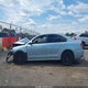 1VWAP7A36CC060642 2012 Volkswagen Passat 2.5L S auction photo thumbnail 15