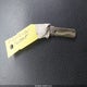 1VWAP7A36CC060642 2012 Volkswagen Passat 2.5L S auction photo thumbnail 11