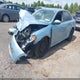 1VWAP7A36CC060642 2012 Volkswagen Passat 2.5L S auction photo thumbnail 2