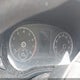 1VWAP7A36CC060642 2012 Volkswagen Passat 2.5L S auction photo thumbnail 7