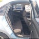 1VWAP7A36CC060642 2012 Volkswagen Passat 2.5L S auction photo thumbnail 8