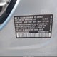 1VWAP7A36CC060642 2012 Volkswagen Passat 2.5L S auction photo thumbnail 9