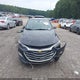 1G1ZD5ST7NF120374 2022 Chevrolet Malibu Fwd Lt auction photo thumbnail 11
