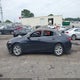 1G1ZD5ST7NF120374 2022 Chevrolet Malibu Fwd Lt auction photo thumbnail 13
