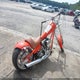 5L5TH144851000536 2005 American Iron Horse Lsc auction photo thumbnail 4