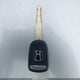 2HGES258X4H618892 2004 Honda Civic Ex auction photo thumbnail 11