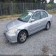 2HGES258X4H618892 2004 Honda Civic Ex auction photo thumbnail 2