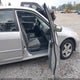 2HGES258X4H618892 2004 Honda Civic Ex auction photo thumbnail 5