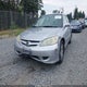 2HGES258X4H618892 2004 Honda Civic Ex auction photo thumbnail 6