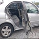 2HGES258X4H618892 2004 Honda Civic Ex auction photo thumbnail 8