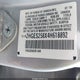 2HGES258X4H618892 2004 Honda Civic Ex auction photo thumbnail 9