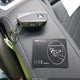 WBA23GG02S7S58252 2025 BMW 228 Gran Coupe xDrive auction photo thumbnail 11