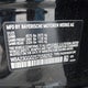 WBA23GG02S7S58252 2025 BMW 228 Gran Coupe xDrive auction photo thumbnail 9