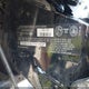 1HD1FC4177Y674499 2007 Harley-Davidson Flhtcui auction photo thumbnail 10