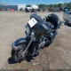 1HD1FC4177Y674499 2007 Harley-Davidson Flhtcui auction photo thumbnail 2
