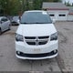 2C4RDGEGXGR367272 2016 Dodge Grand Caravan R/T auction photo thumbnail 12