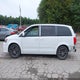 2C4RDGEGXGR367272 2016 Dodge Grand Caravan R/T auction photo thumbnail 14