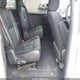 2C4RDGEGXGR367272 2016 Dodge Grand Caravan R/T auction photo thumbnail 8