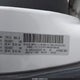 2C4RDGEGXGR367272 2016 Dodge Grand Caravan R/T auction photo thumbnail 9