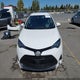 2T1BURHEXHC911259 2017 Toyota Corolla Le auction photo thumbnail 13