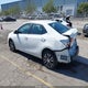 2T1BURHEXHC911259 2017 Toyota Corolla Le auction photo thumbnail 3