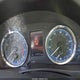 2T1BURHEXHC911259 2017 Toyota Corolla Le auction photo thumbnail 7