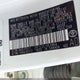 2T1BURHEXHC911259 2017 Toyota Corolla Le auction photo thumbnail 9