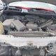 5TBRT54178S461356 2008 Toyota Tundra 2Wd Truck Base 4.7L V8 (A5) auction photo thumbnail 10