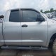 5TBRT54178S461356 2008 Toyota Tundra 2Wd Truck Base 4.7L V8 (A5) auction photo thumbnail 13