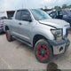 5TBRT54178S461356 2008 Toyota Tundra 2Wd Truck Base 4.7L V8 (A5) auction photo thumbnail 1